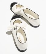 Cruise 2024/25 Mary Janes - Image 2